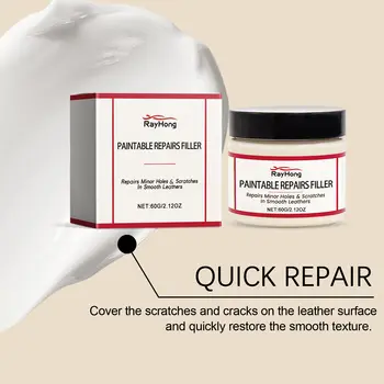 10 best sales シート修理キット - №4