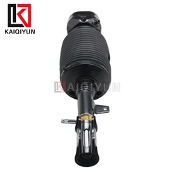For Lexus RX300 RX330 RX350 2003-2008 Front Rear Air Suspension Shock Absorber Strut 48080-48010 48020-48040 48010-48040
