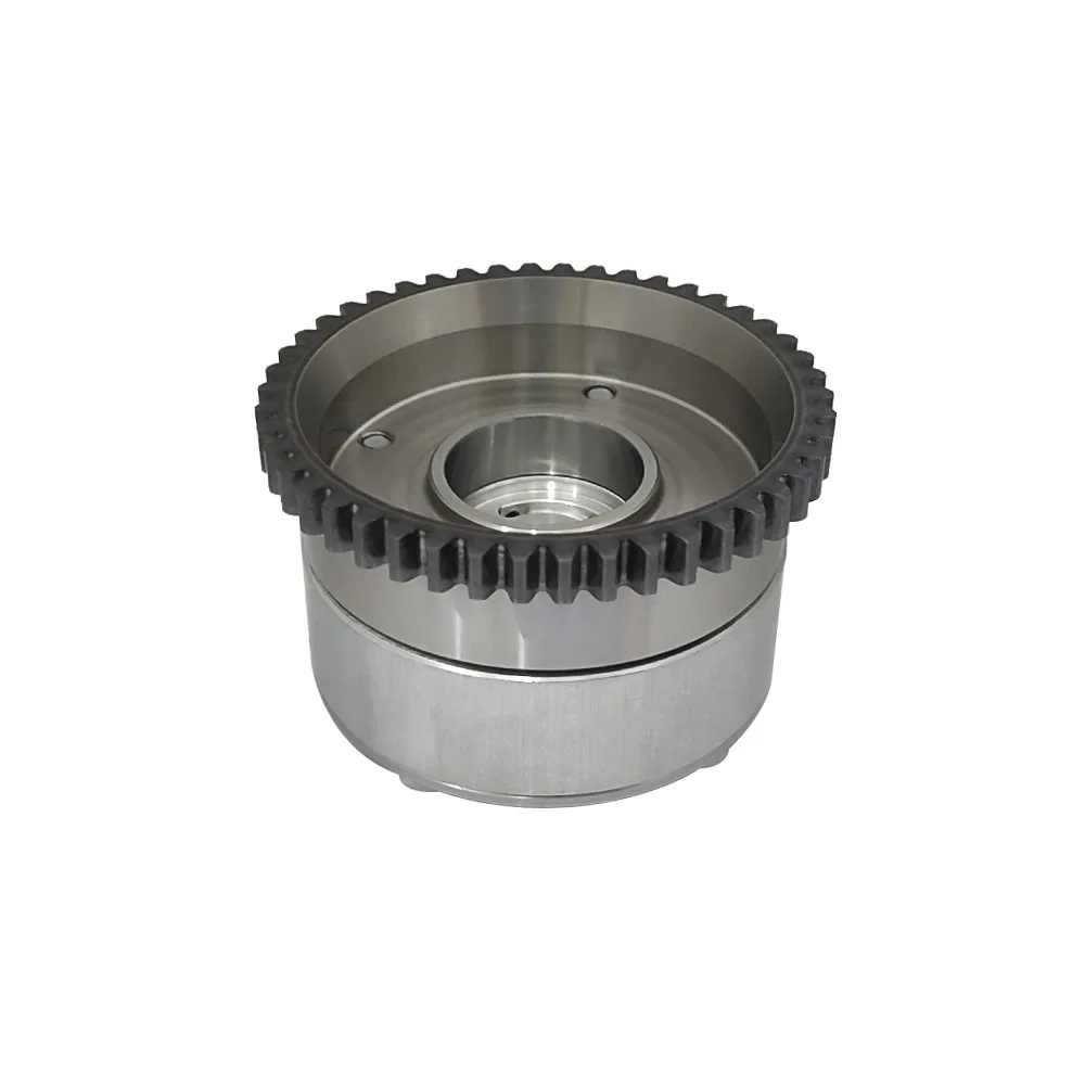 1006100GG010XA VVT timing gear camshaft phase adjustment sprocket for JAC S3 1.6 HFC4GB3.3D