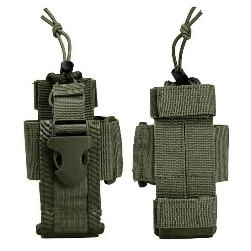 Thumbnail 3 - #45 Best Waist Packs to Buy In 2026