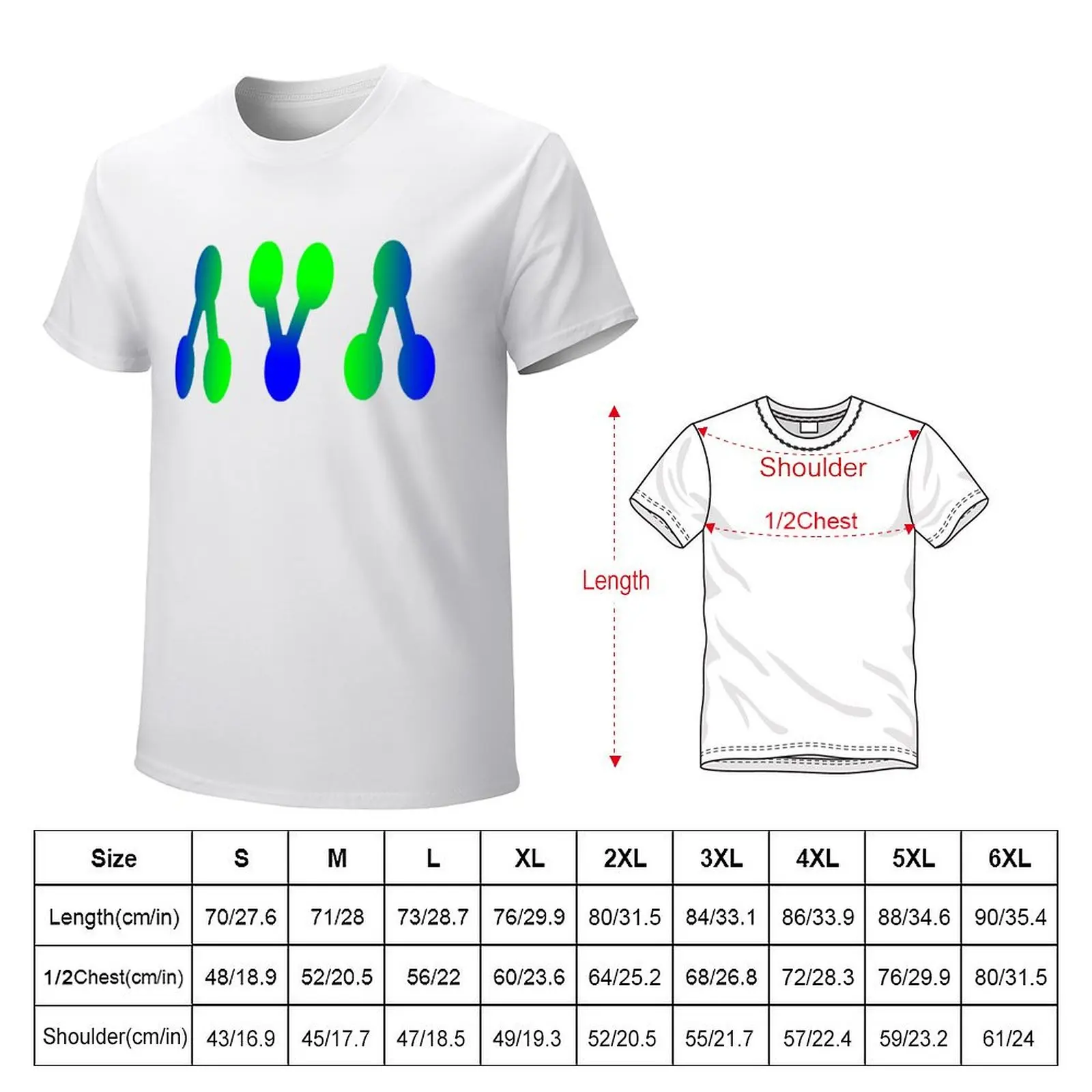 shylily T-Shirt cute tops oversized sports fans animal prinfor boys workout shirts for men