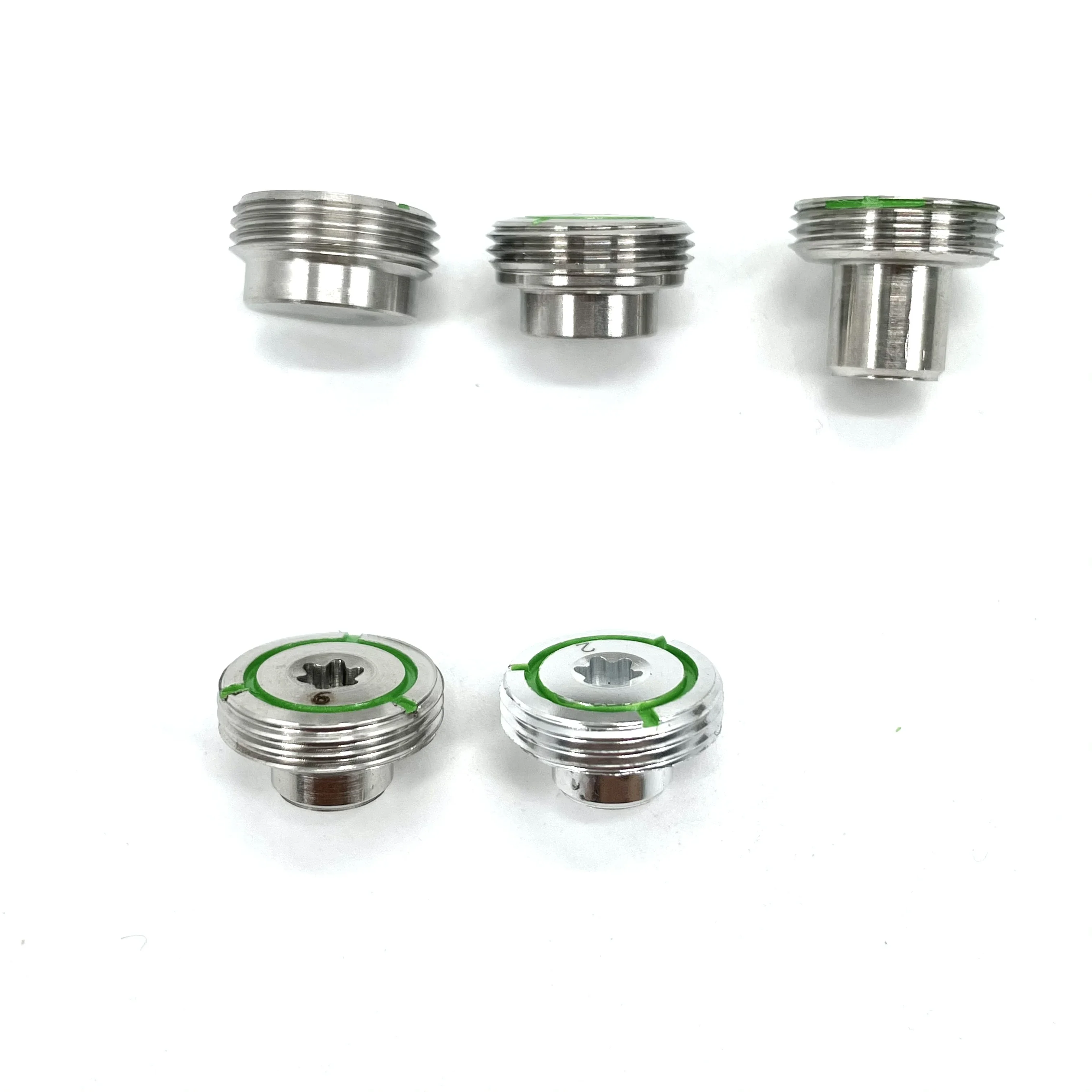 Golf Club Heads Screw Weights 2g/4g/6g/7g/8g/10g/12g/14g/16g Weights fit for Callaway apex 815 hybrid Head Screw Accessory