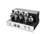 Laochen 300B HIFI Elektronischer Röhrenverstärker Single-Ended Class A Handgefertigter OldChen Amp Bluetooth 5.0 2