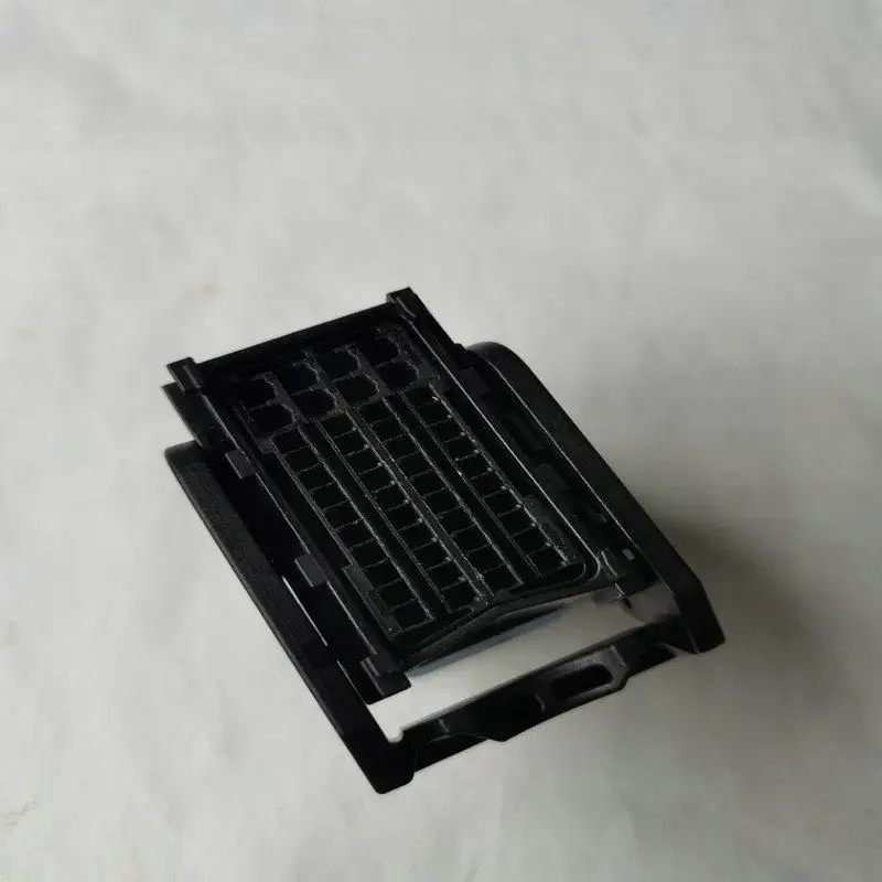 2setS TE/Tyco original connector 2050983-1 48 hole