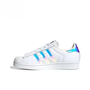 Adidas Baskets Superstar Achat en ligne Aliexpress