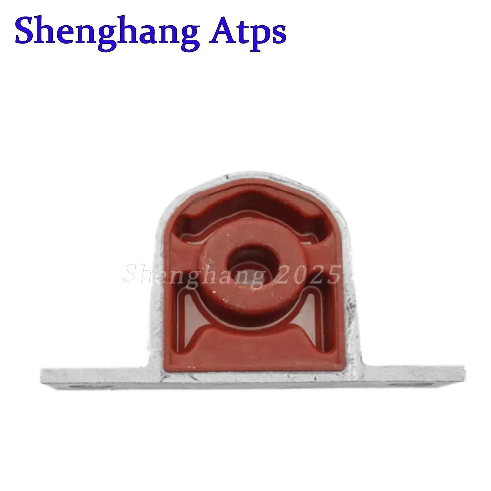 4M0253099 Left Right Exhaust Hanger Mount Bracket Car Accessories For Audi Q7 Q8 RSQ8 4M A6/S6/Avant/Quattro 2016-