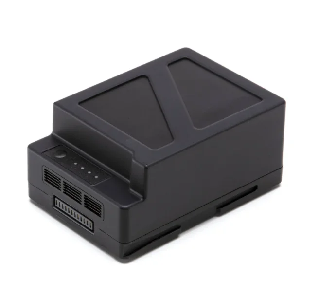 

Интеллектуальная летная батарея Matrice 200 TB55