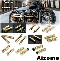 Motorcycles 1