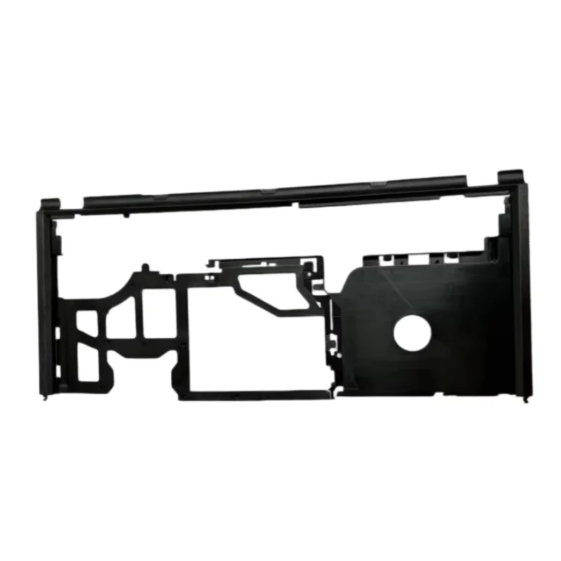 New LCD Back Case Cover For Thinkpad X220i Tablet Laptop ype 4298 X220 Type 4286  Panel Palmrest Cover Keyboard Bezel U Shell view 4