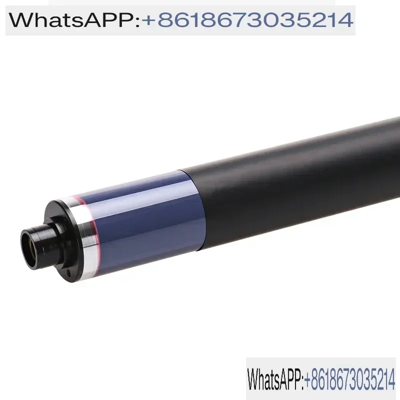 3375 5575 7835 7855 7970 drum core C8035 8055 imported purple photosensitive drum