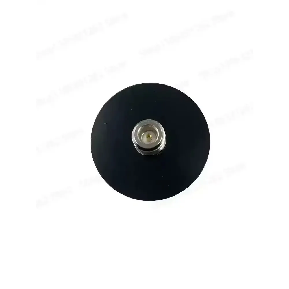 Coaxial Fixed Attenuator N Type RF Signal Attenuation for Radio Frequency Test Equipment NJ-NK NK-NK SMAJ(M)-SMAK(F 20W