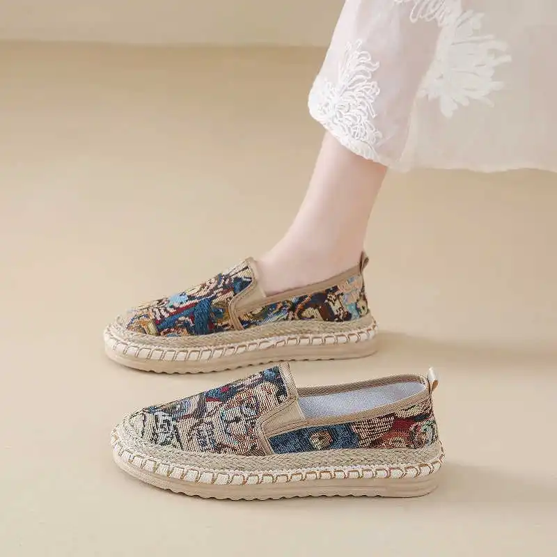 

Холодостойкие ботинки для сноуборда, женские кроссовки для гольфа, размер 37, обувь 50, спортивная обувь 2025 Temis, спортивная обувь известного бренда