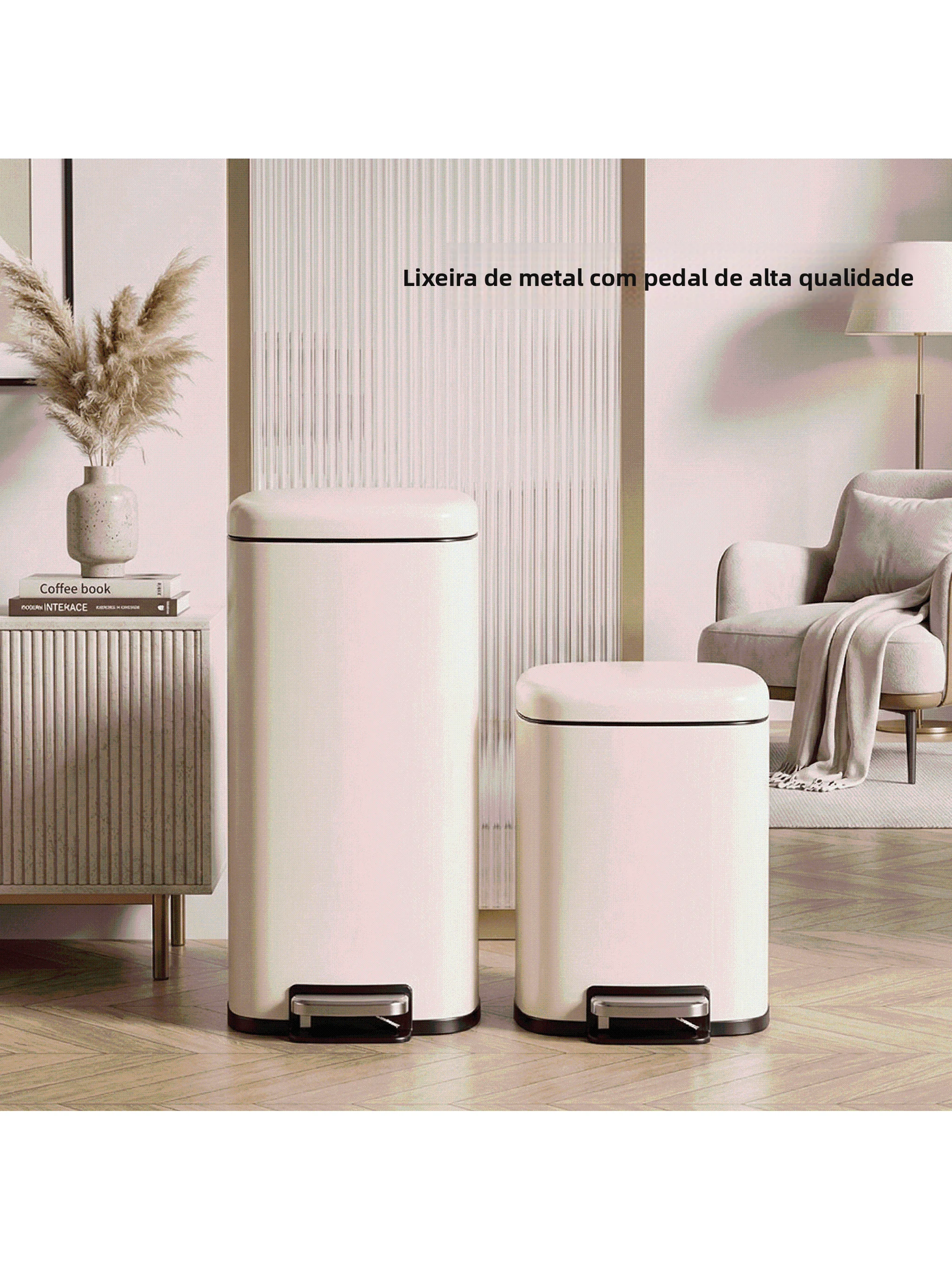 pattumiera-con-pedale-in-acciaio-inossidabile-grande-capacita-con-coperchio-per-uso-domestico-in-soggiorno-camera-da-letto-cucina-bagno-alta-estetica