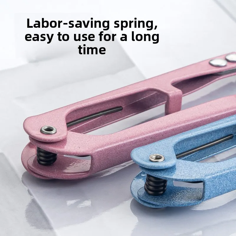 Thumbnail 3 - #36 Latest Yarn Cutters Offers