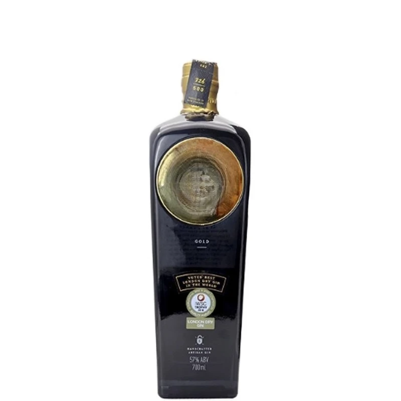 Gold Edition Small … - image