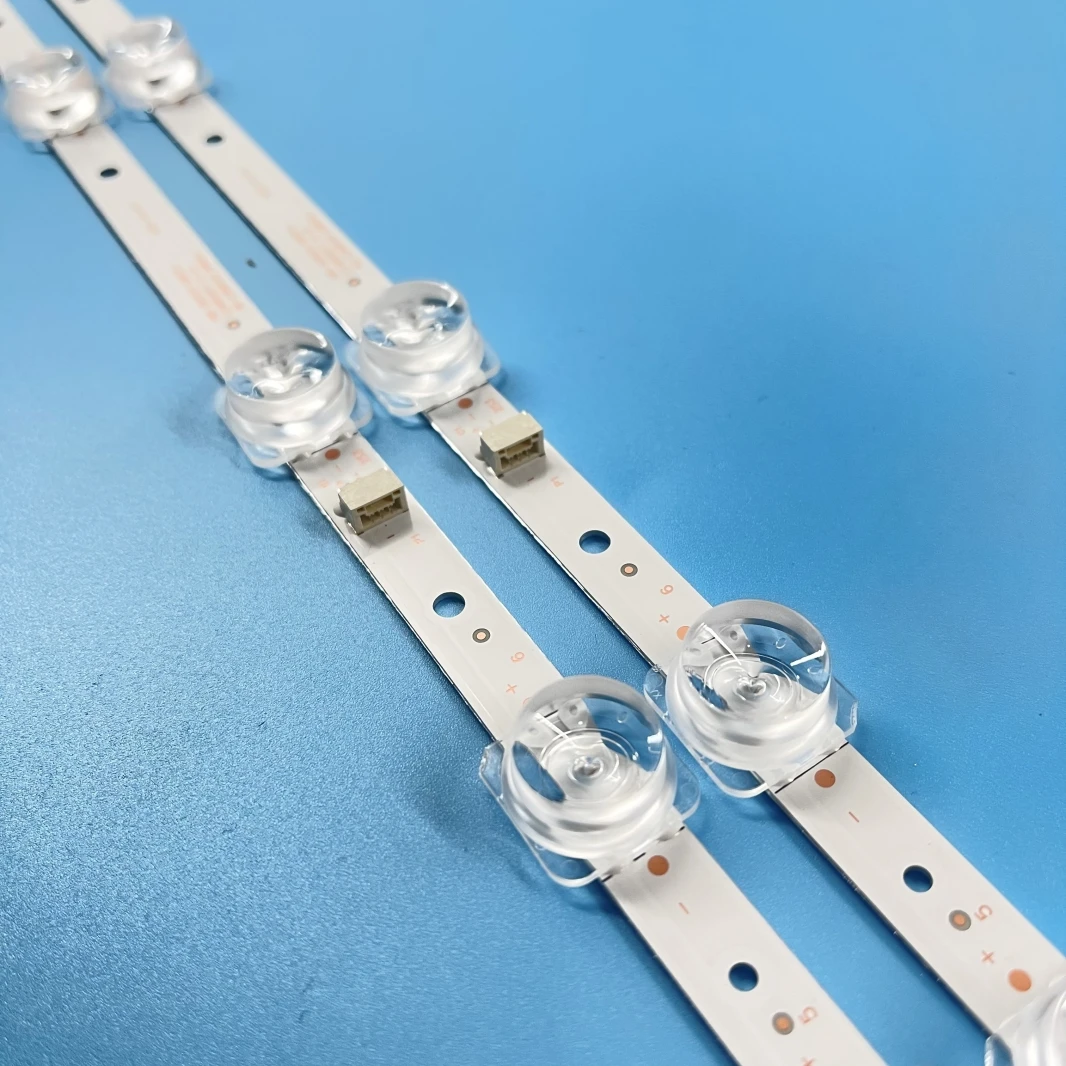 LED backlight Strip for 40\