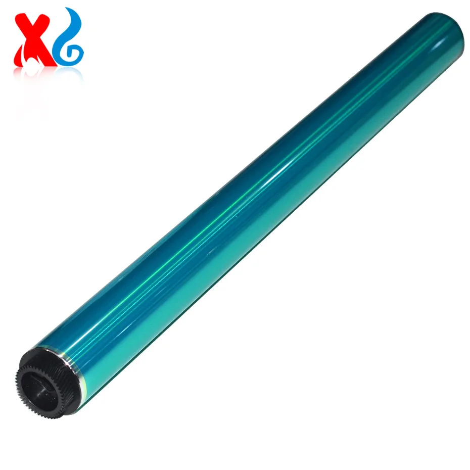 

4X Compatible Drum for KONICA MINOLTA Bizhub C224 C364 C284 C554 C284e C258 C220 280 360 226 256 Drum 130000Pages