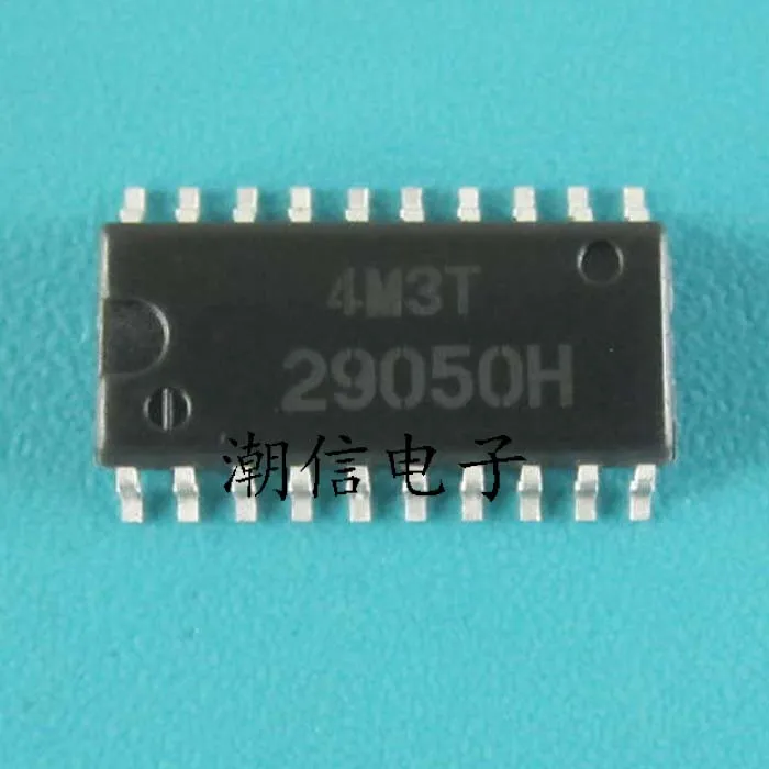 Free shipping   29050HSOP-20        10PCS