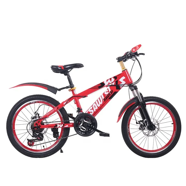 

Bicycle children bike 20 inch gear cycle/children bicycle for 10 years old child / kids bike bicycle mountain bike
