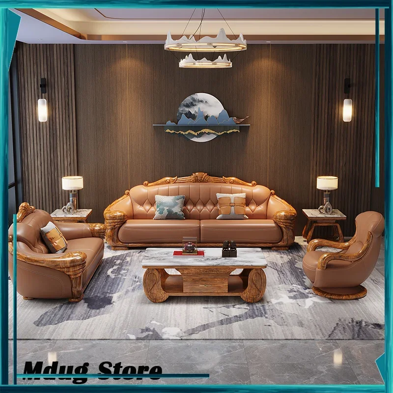 Sleeper Comfortable Sofas Designer Luxury Romantic Cushion Sofa Relaxing Arm Gaming Muebles Para El Hogar Home Furniture