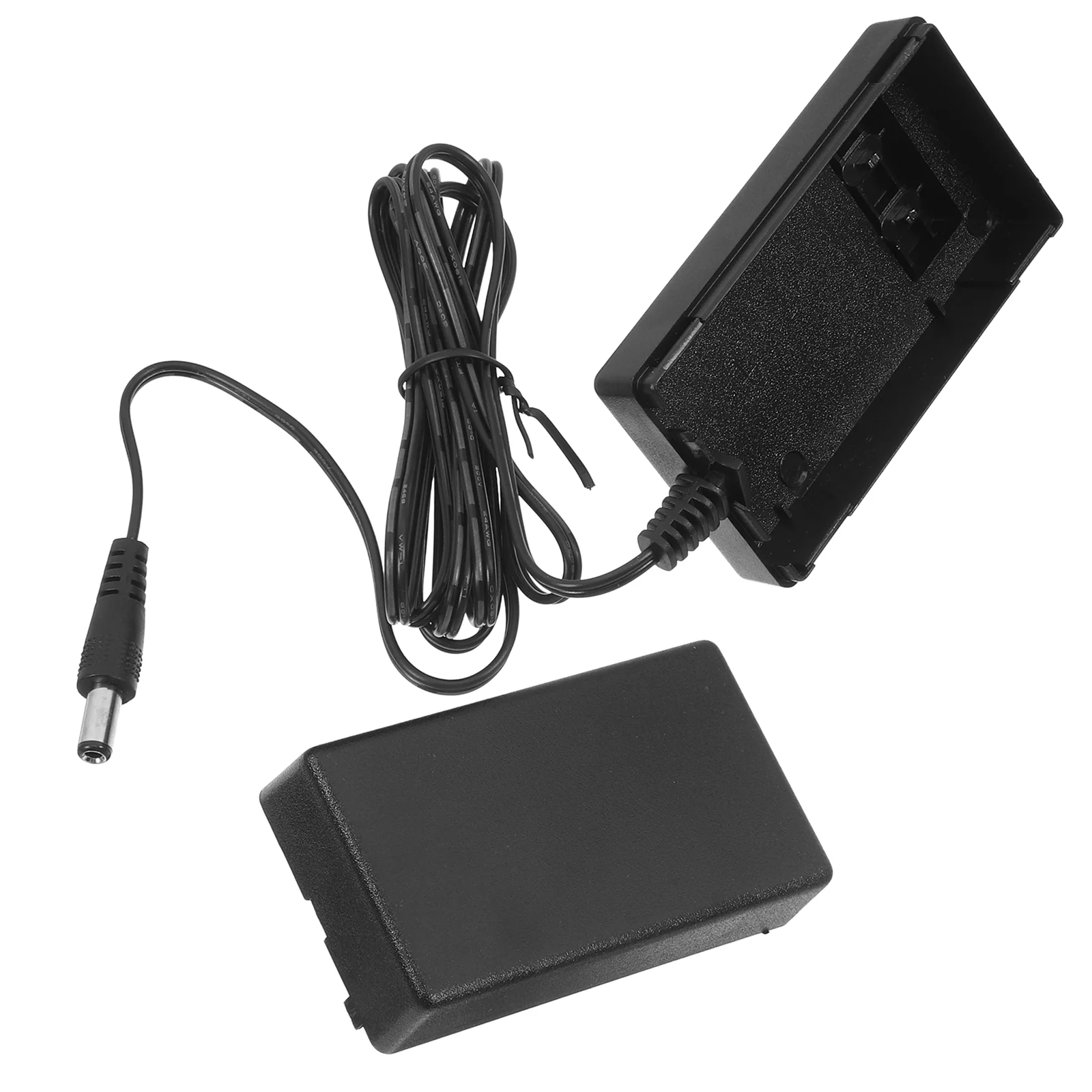 

Storage Box Spare Key Hider Hidden Holder for Car Outdoor Black outside