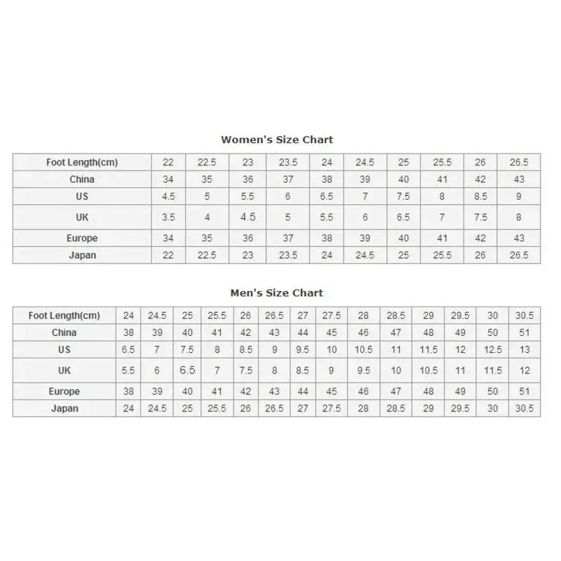 

zz04zz12Новые мужские ботинки для косплея Сайтама в стиле аниме, обувь на заказ