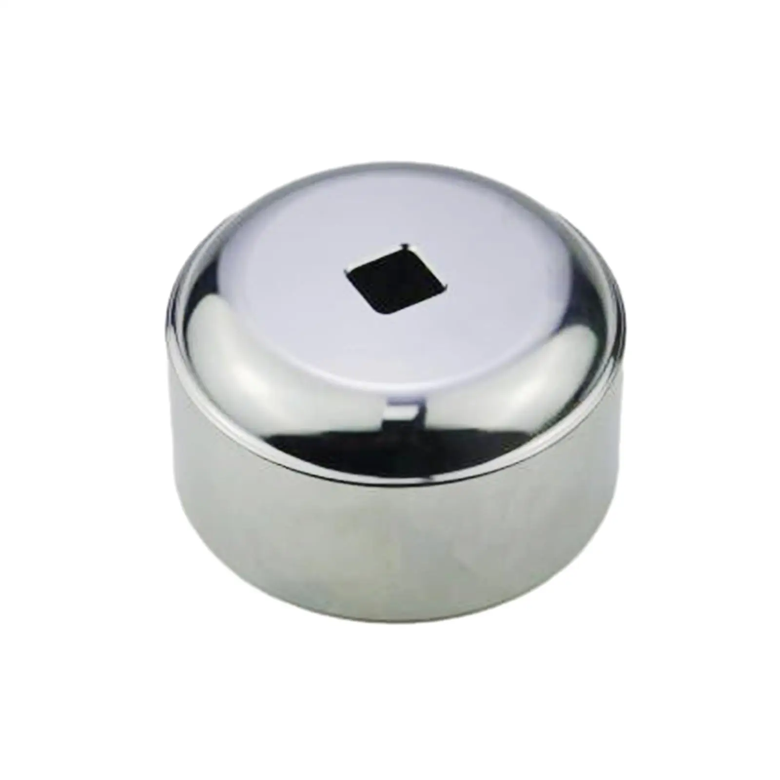 

Wheel Nut Removal Socket 529036457 Replaces for Can-am Ryker 600