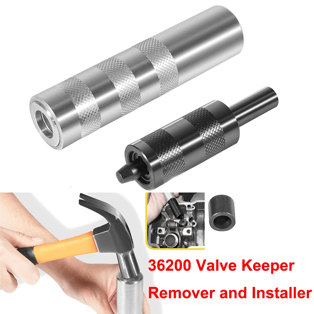 36200 Valve Keeper Remover &  Installer Tool 5/16\