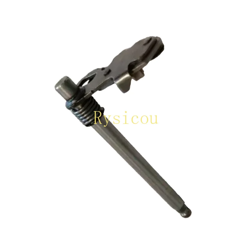 Motorcycle Engine Parts Shift Shaft for Honda CA250 CBT250 CM250 DD250 CA CBT CM DD 250
