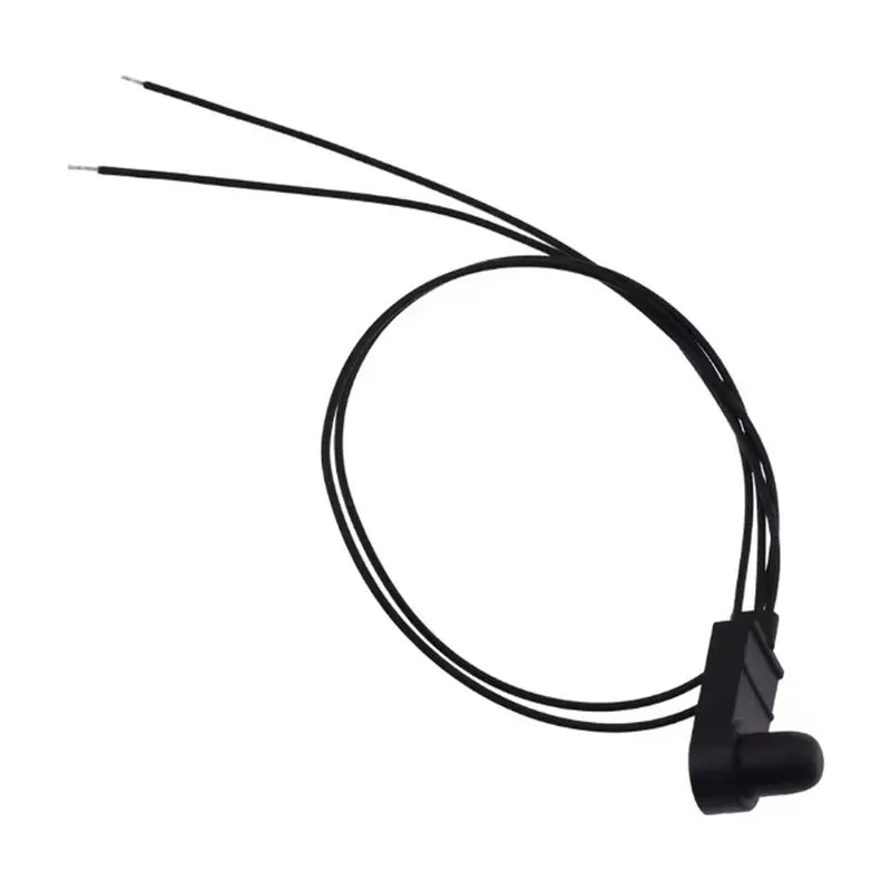 [A92P!】 Outside Ambient Temperature Sensor For Alfa Romeo 159 For Alfa Romeo Giulietta 940 10-20