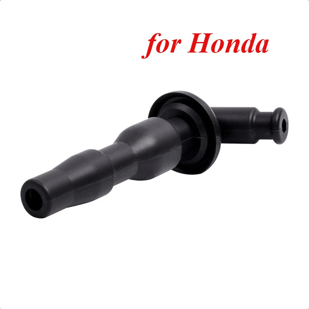 

30700-MGZ-J01Motorcycle High Pressure Cap Assy for HONDA CB250F CBR250R CBR300R CB300F CMX250 CB400X CB500X CBR500R SCL500