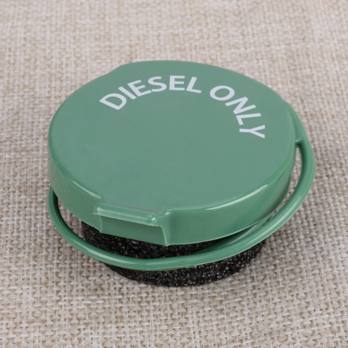 

Крышка топливного бака дизельного топлива, подходит для Dodge Ram 1500 2500 3500 2019 2020 2021 2022 82215782