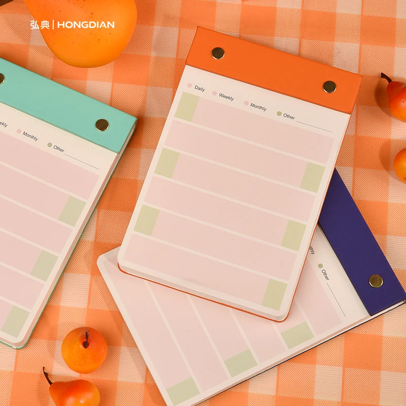 LT Hongdian Z3 Notebooks Estudante Notebook Portátil Simples Notebook Memo