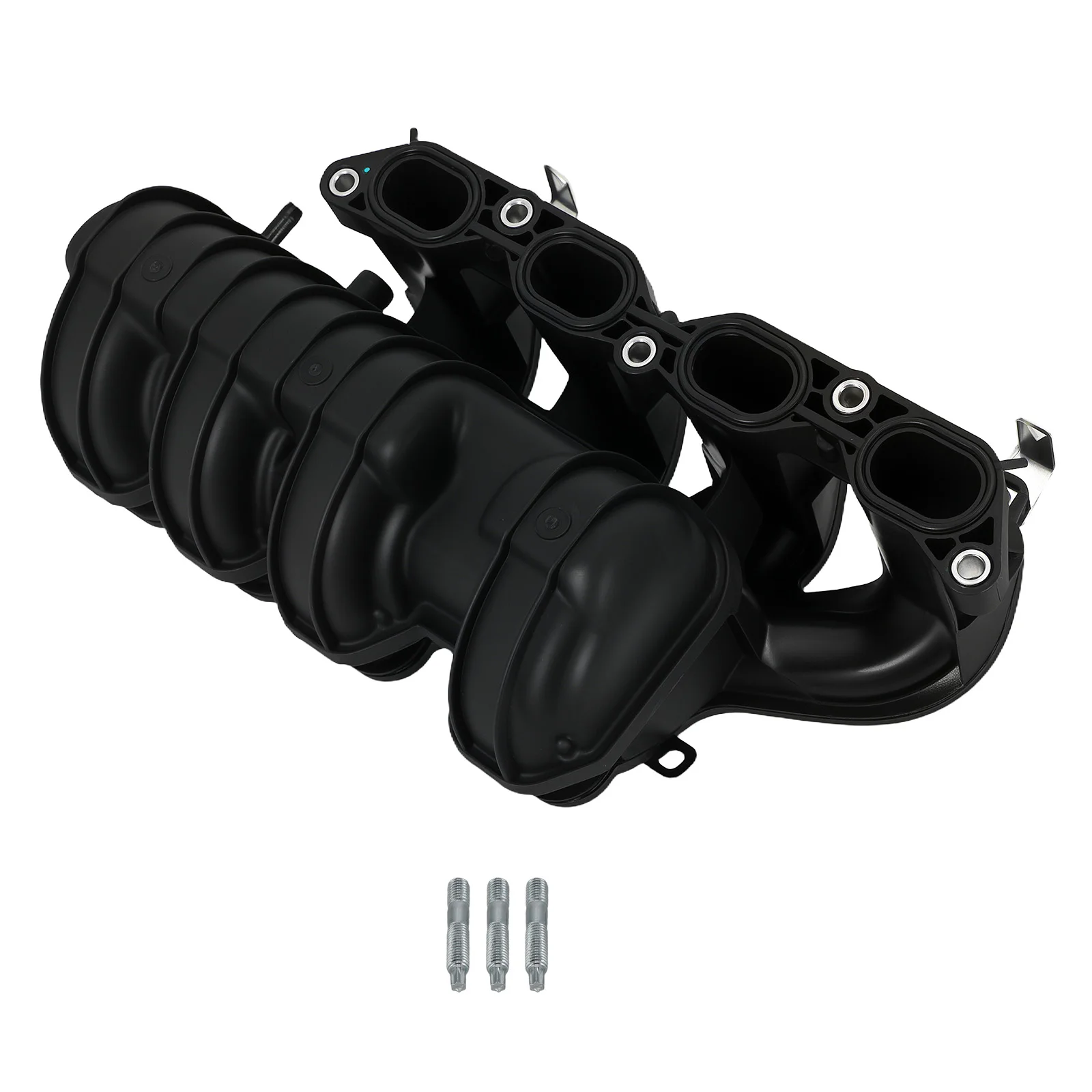 Intake Manifold For…