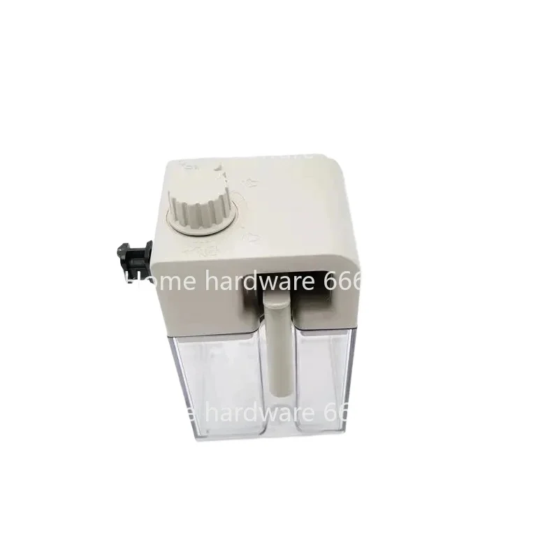 Milk Tank Component Accessories Suitable for Capsule Coffee Machine, EN560 521