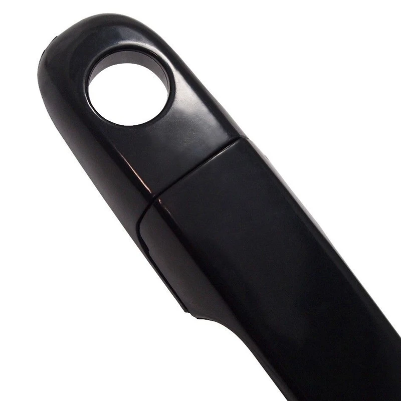 

Трендовая внешняя ручка двери передняя правая для Accent 06-11