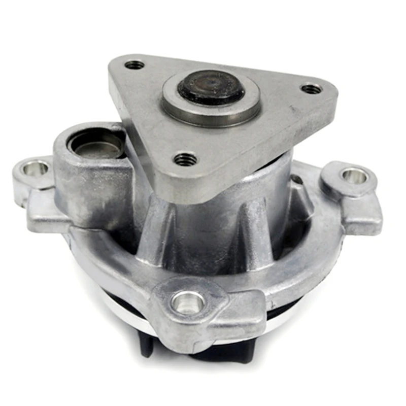 Engine Water Pump For SAIC MG 350 MG3 MG5 Roewe 3350 550 360 E550 PMP200005 10172615