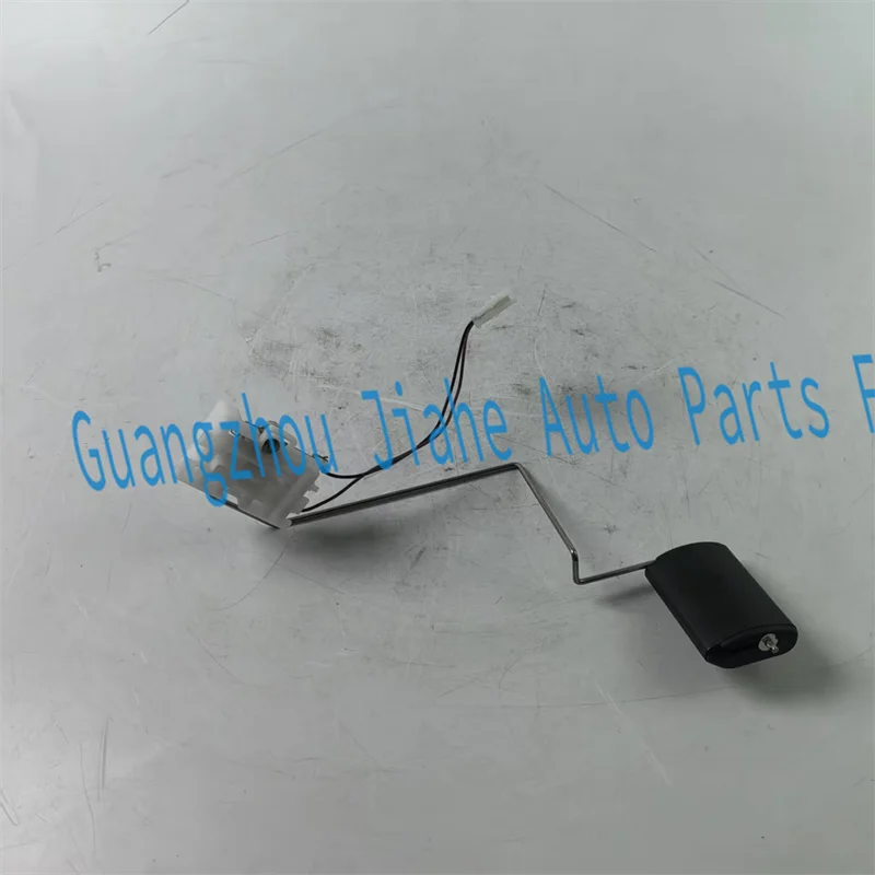 fuel level senso 94460-4D600 31110-4D600  For 2006-2014 Kia Carnival Sedona VQ 3.5L 3.8L Grand Carnival 2.7 3.8L