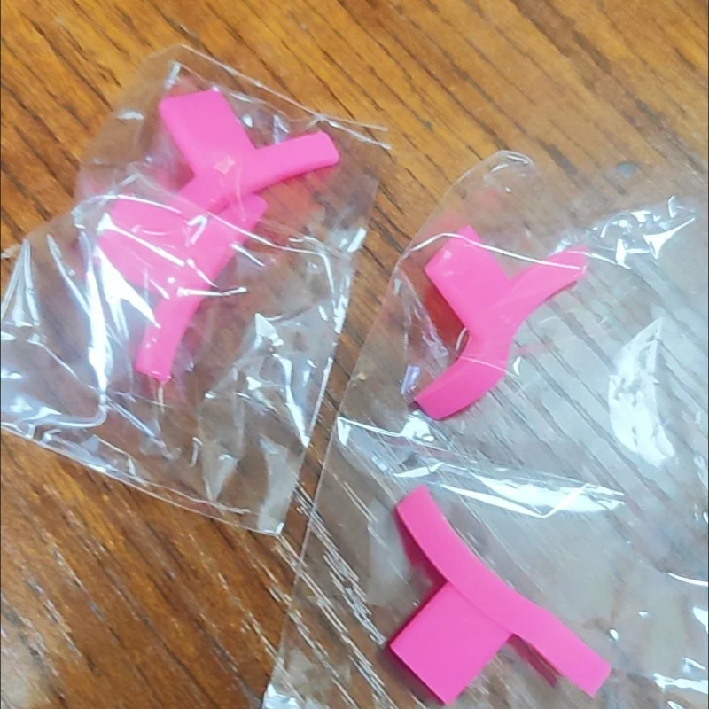 Eyeliner sjabloon 2 stks/setEye make-up stencils kat eyeliners sjabloon eyeliner stempelen stencils vleugel stijl gereedschap professionele