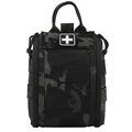 BP-85 MCBK
