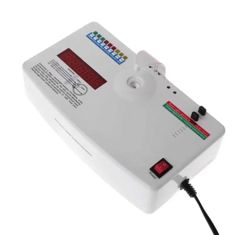 

%A etàng Káb Quangח Cháb B Kır X (0) Tia C Leit Tím UVetà Donim Tay 13B 220V