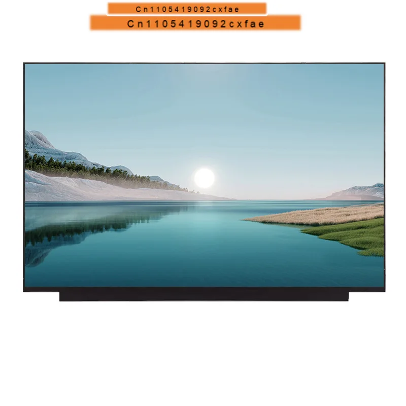 chj-grado-a-n160jce-ell-b160uan03-3-nv160wum-n48-1920x1200-ips-30-pin-sottile-schermo-lcd-per-laptop-display-sostitutivo-pan-da-160-pollici