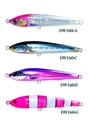 160S-SET-4PCS-04
