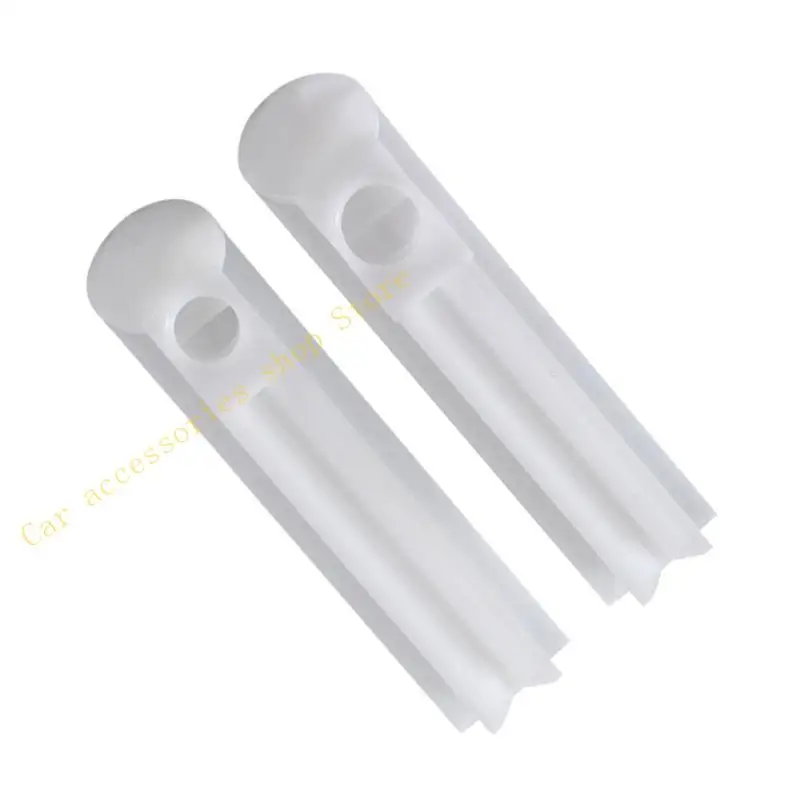 T21e injecteur buse buse réparation outils outils pour outils nettoyant universel