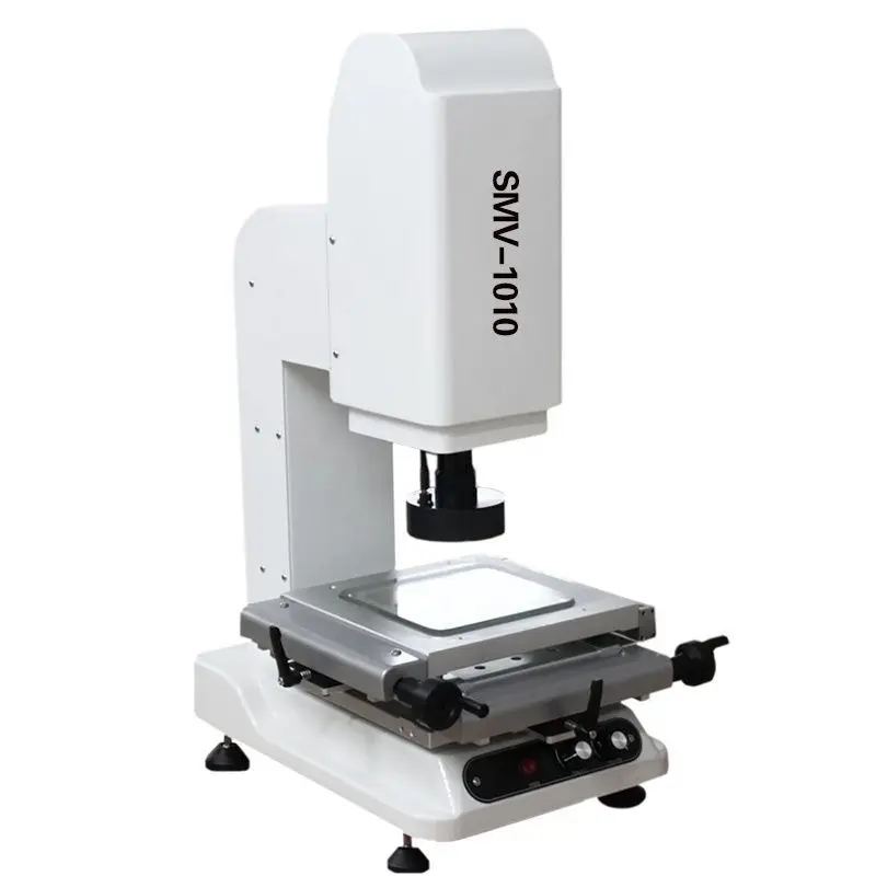 Automatic two-dimensional imager optical size hardware high-definition projector