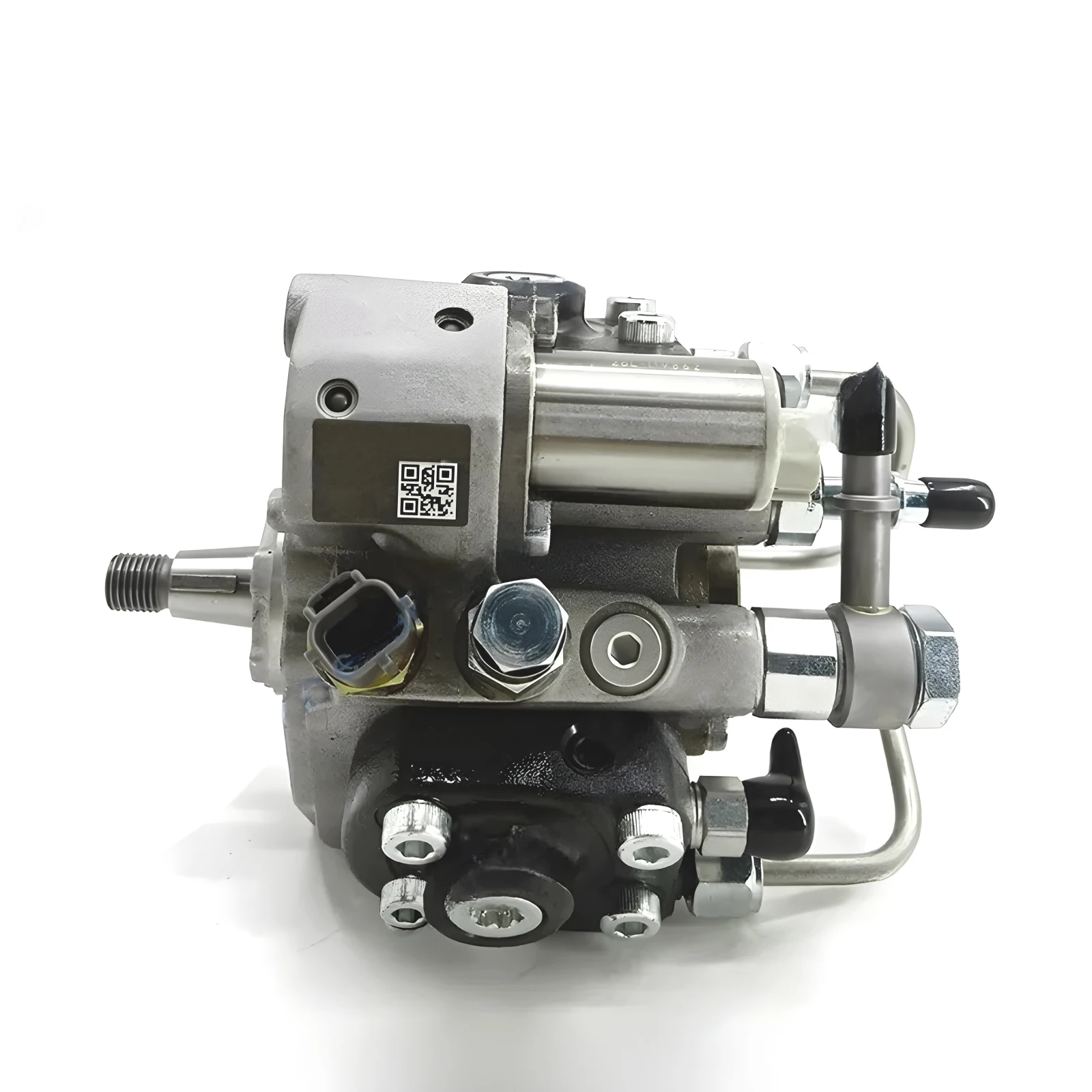 

Brand New Aftermarket Diesel Pump 294000-0019 22100-30021 Fuel Pump Assembly 2940000019 For TOYOTA 2KD-FTV