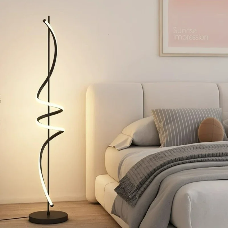 Minimalist Led Gold…