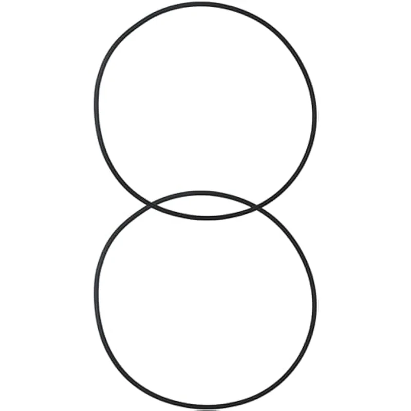 

ABBO-For Select Sta-Rite PLD Series For Sta-Rite System 2 Filter Tanks For Select Sta-Rite PLD Series