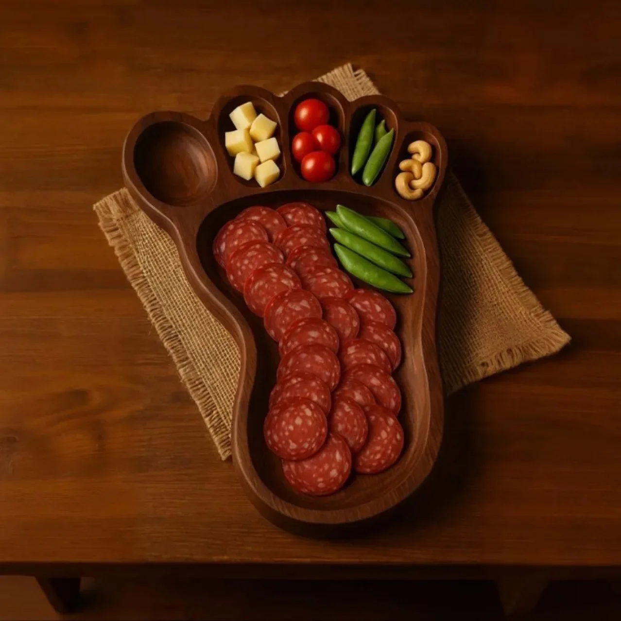 2 ชิ้น/1 คู่ iFlight Crystal LHCP RP-SMA เสาอากาศแบบสั้นออมนิสำหรับแว่นตาดิจิตอล FPV