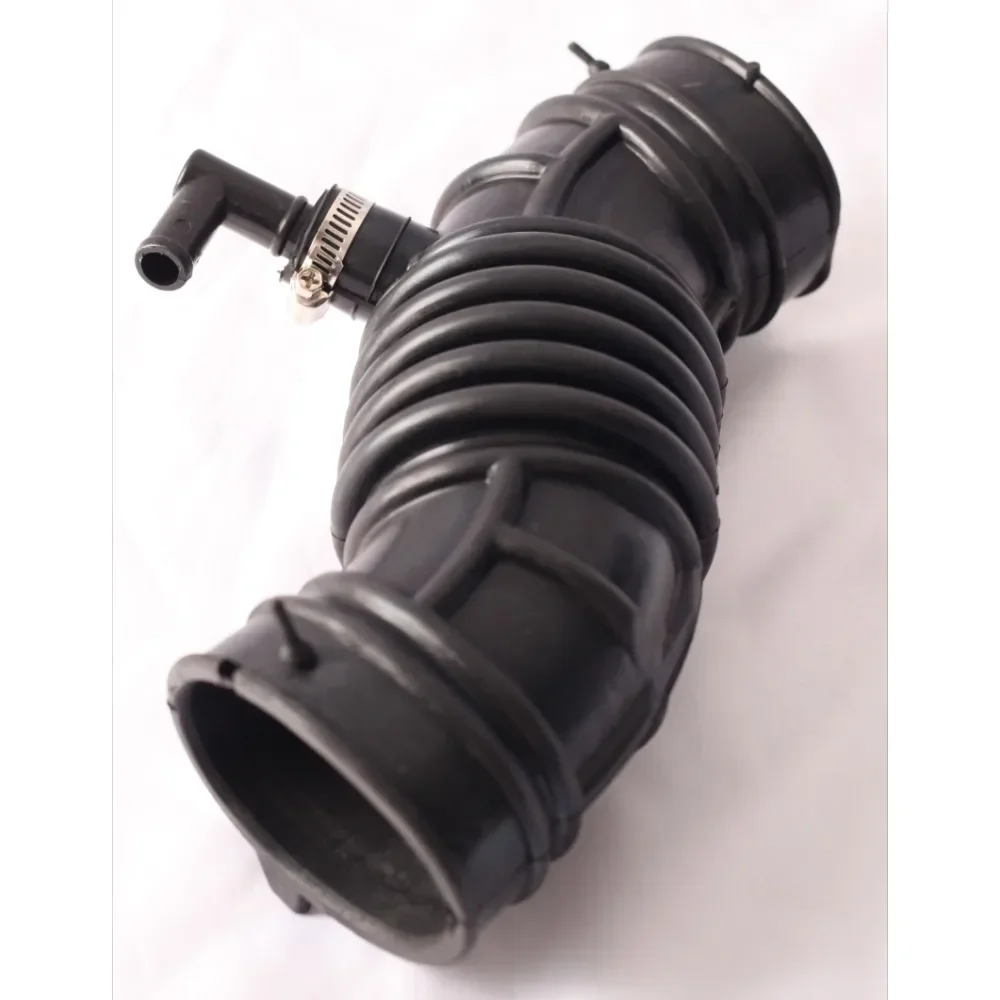Genuine China Brand Air Intake Hose for Nissan Tiida Livina Sylphy 1.6 2005 2006 2007 2008 2009 2010 16576-ED000